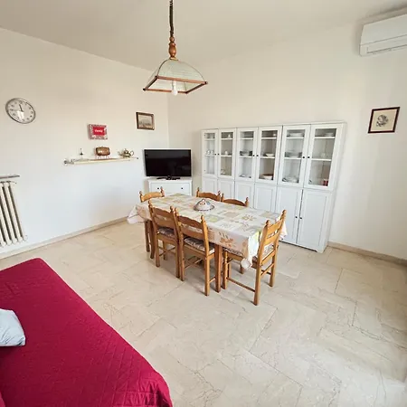 Apartment Izz1 - Motor&food Valley - Posto Auto Privato Formigine
