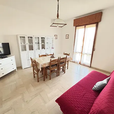 Izz1 - Motor&food Valley - Posto Auto Privato 福尔米吉内