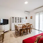 Izz1 - Motor&food Valley - Posto Auto Privato Apartman Formigine