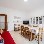 Apartman Izz1 - Motor&food Valley - Posto Auto Privato