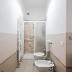 Izz1 - Motor&food Valley - Posto Auto Privato *