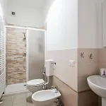 Appartamento Izz1 - Motor&food Valley - Posto Auto Privato *