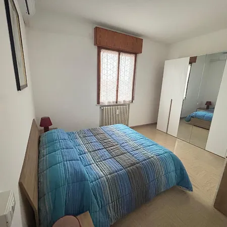 Izz1 - Motor&food Valley - Posto Auto Privato * Formigine