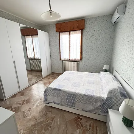 아파트 Izz1 - Motor&food Valley - Posto Auto Privato 포르미지네