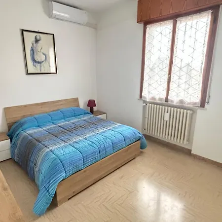 Izz1 - Motor&food Valley - Posto Auto Privato *