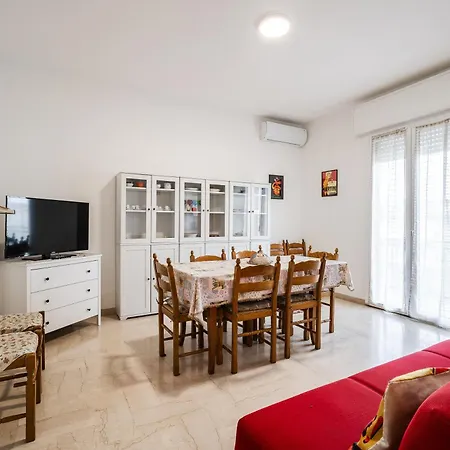 Izz1 - Motor&food Valley - Posto Auto Privato Apartamento Formigine