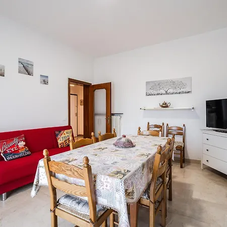 Izz1 - Motor&food Valley - Posto Auto Privato Apartamento *