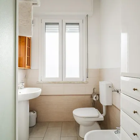 Apartamento Izz1 - Motor&food Valley - Posto Auto Privato Formigine