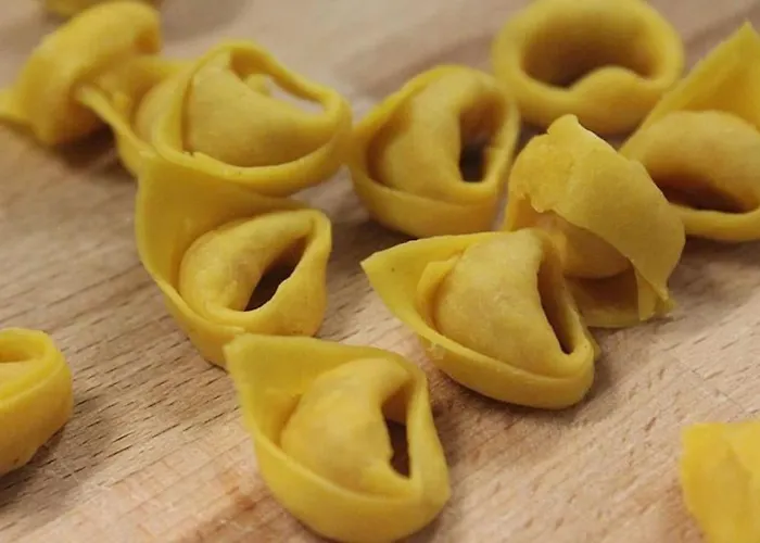 公寓 Izz1 - Motor&food Valley - Posto Auto Privato 福尔米吉内