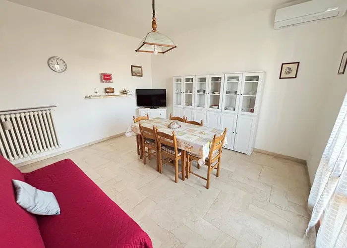 公寓 Izz1 - Motor&food Valley - Posto Auto Privato 福尔米吉内