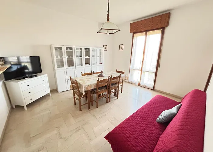 Izz1 - Motor&food Valley - Posto Auto Privato 福尔米吉内